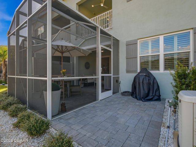 3074 Isles Way, New Smyrna Beach, FL 32168