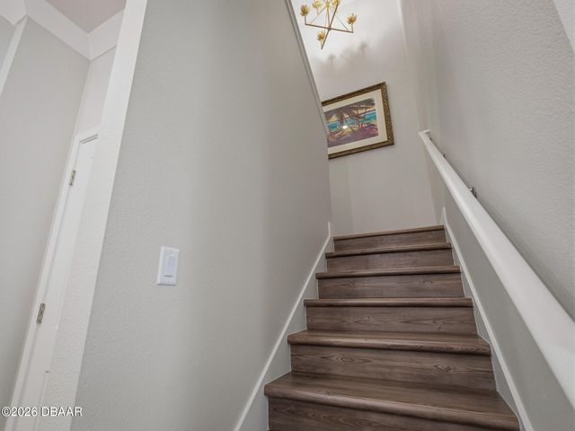 3074 Isles Way, New Smyrna Beach, FL 32168