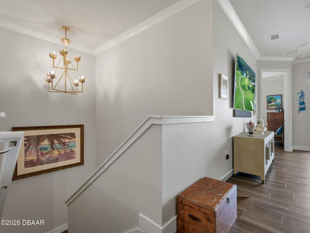 3074 Isles Way, New Smyrna Beach, FL 32168