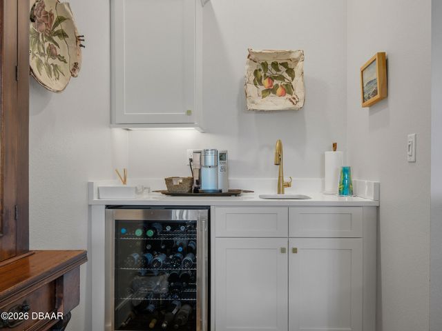 3074 Isles Way, New Smyrna Beach, FL 32168