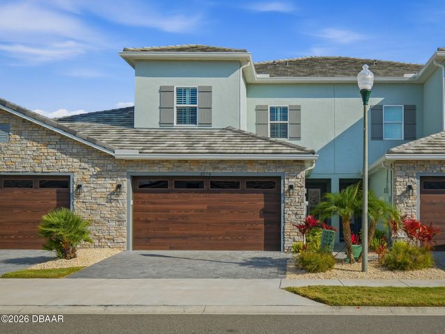 3074 Isles Way, New Smyrna Beach, FL 32168