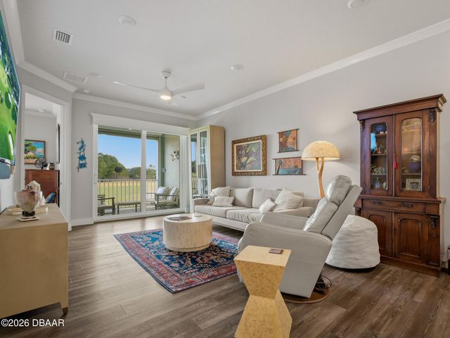 3074 Isles Way, New Smyrna Beach, FL 32168