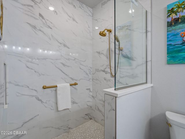 3074 Isles Way, New Smyrna Beach, FL 32168