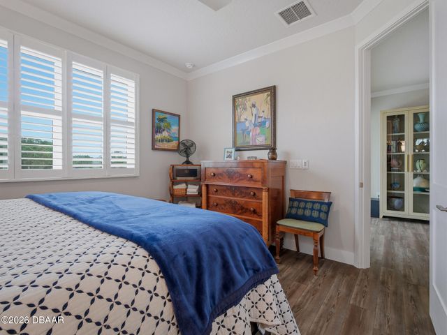 3074 Isles Way, New Smyrna Beach, FL 32168