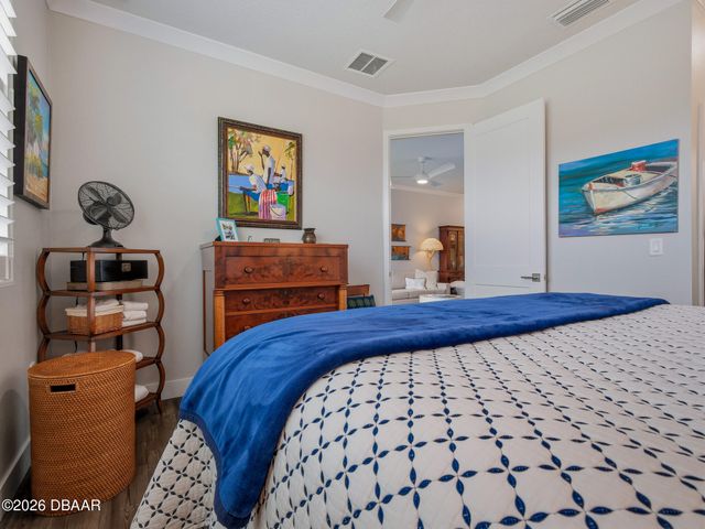 3074 Isles Way, New Smyrna Beach, FL 32168