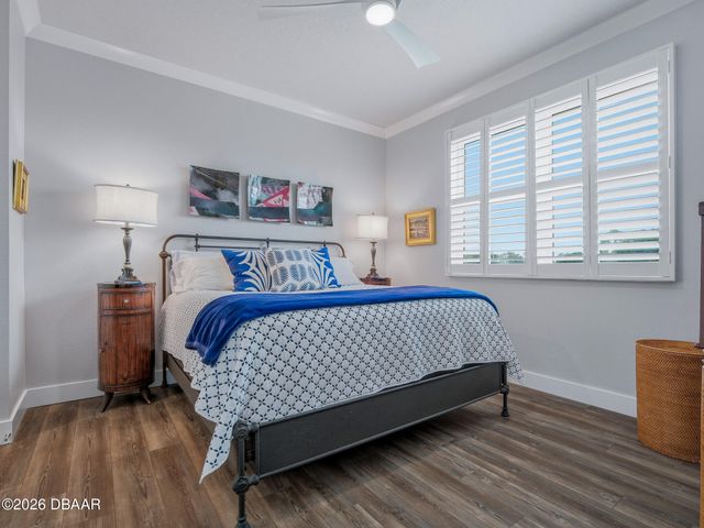 3074 Isles Way, New Smyrna Beach, FL 32168