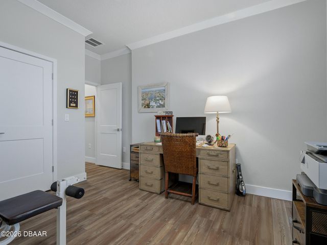 3074 Isles Way, New Smyrna Beach, FL 32168