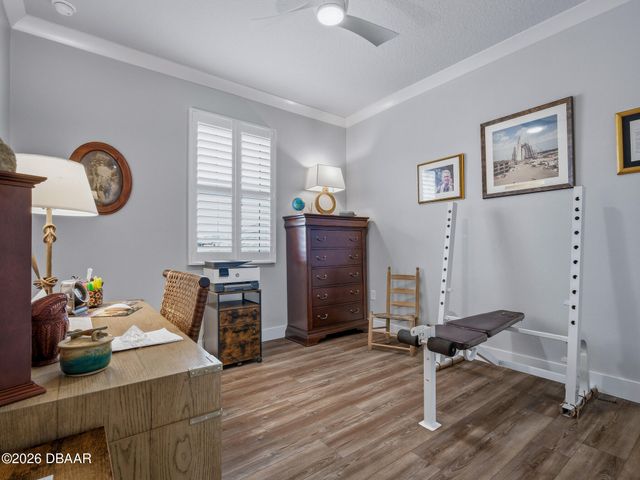 3074 Isles Way, New Smyrna Beach, FL 32168