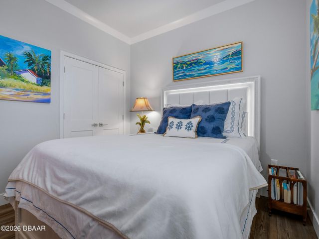 3074 Isles Way, New Smyrna Beach, FL 32168