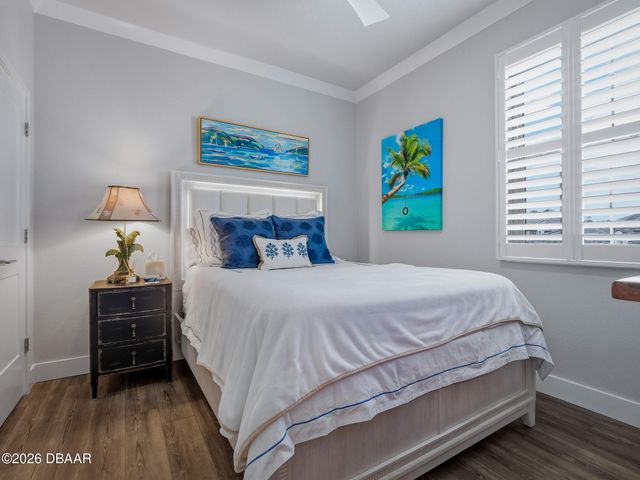 3074 Isles Way, New Smyrna Beach, FL 32168