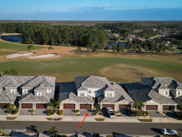 3074 Isles Way, New Smyrna Beach, FL 32168