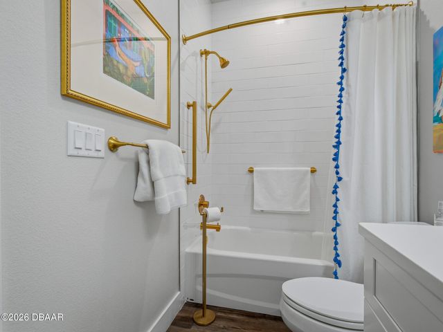 3074 Isles Way, New Smyrna Beach, FL 32168