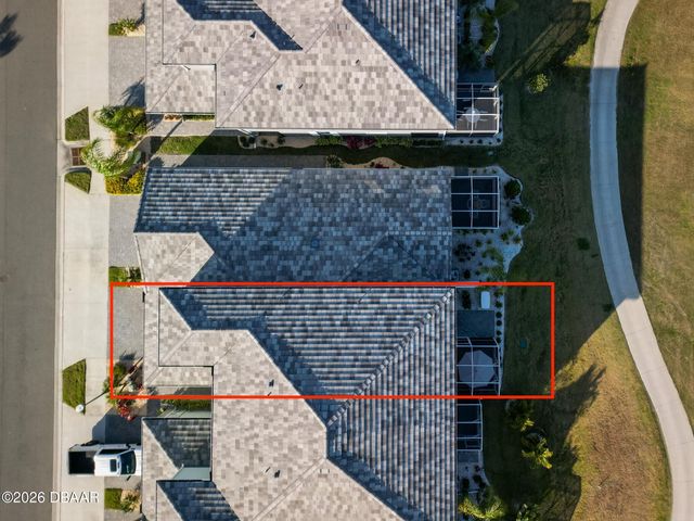 3074 Isles Way, New Smyrna Beach, FL 32168