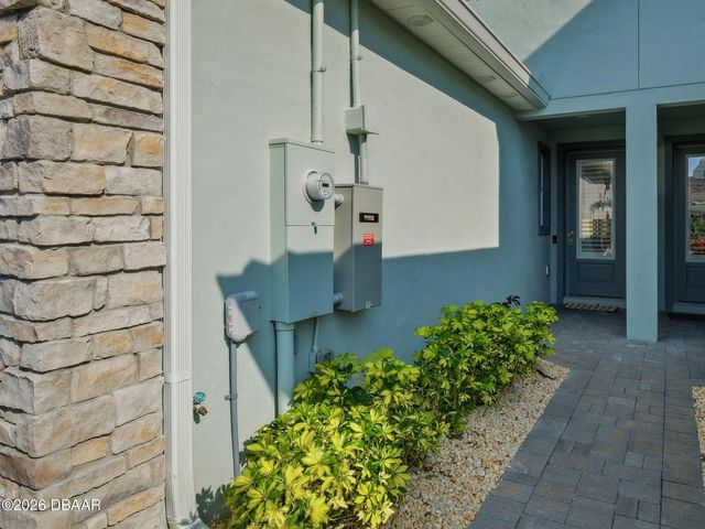 3074 Isles Way, New Smyrna Beach, FL 32168
