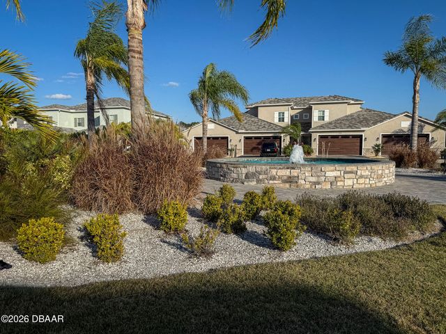 3074 Isles Way, New Smyrna Beach, FL 32168