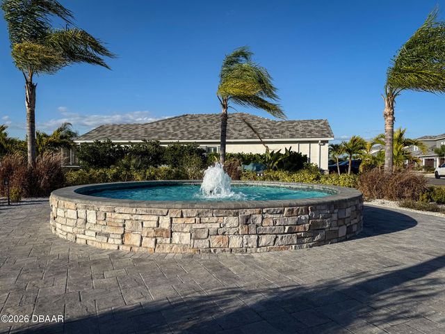 3074 Isles Way, New Smyrna Beach, FL 32168