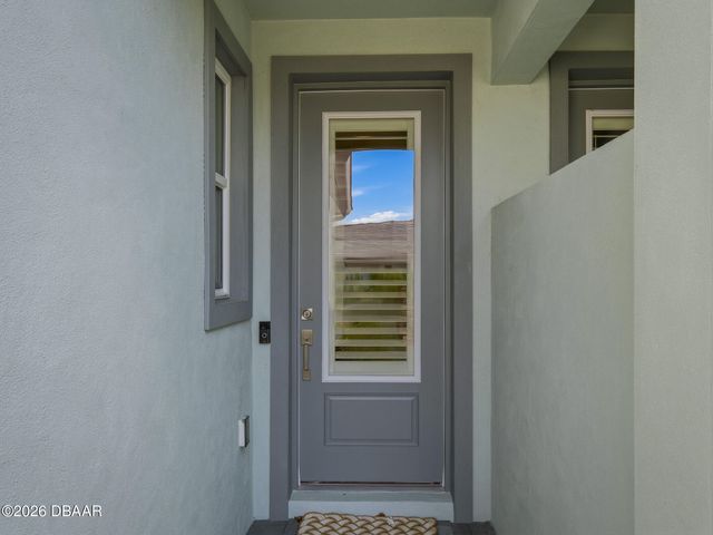 3074 Isles Way, New Smyrna Beach, FL 32168