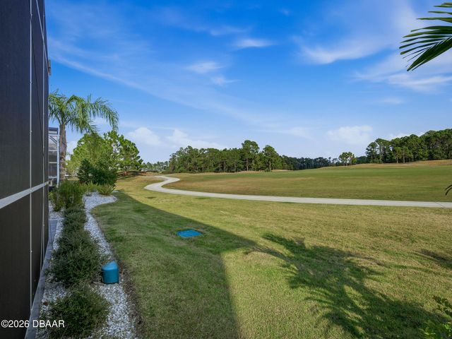 3074 Isles Way, New Smyrna Beach, FL 32168
