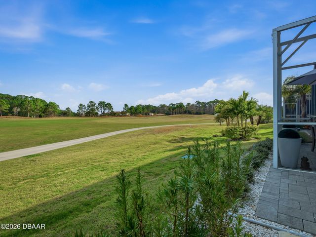 3074 Isles Way, New Smyrna Beach, FL 32168
