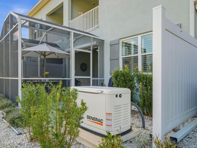 3074 Isles Way, New Smyrna Beach, FL 32168