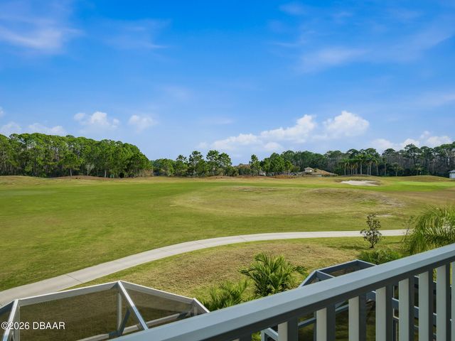 3074 Isles Way, New Smyrna Beach, FL 32168