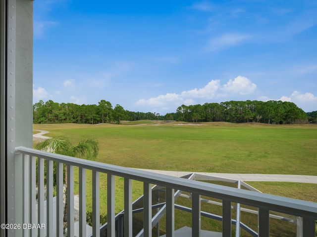 3074 Isles Way, New Smyrna Beach, FL 32168