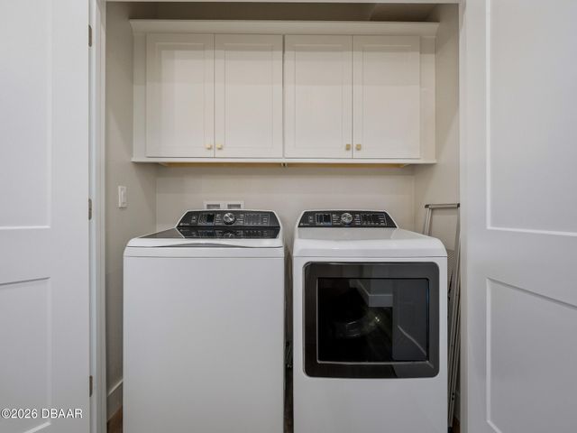 3074 Isles Way, New Smyrna Beach, FL 32168