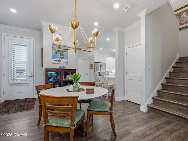 3074 Isles Way, New Smyrna Beach, FL 32168