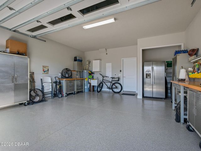 3074 Isles Way, New Smyrna Beach, FL 32168