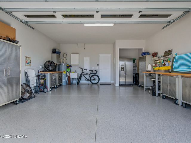 3074 Isles Way, New Smyrna Beach, FL 32168