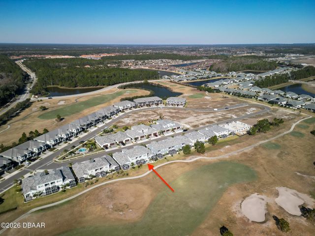 3074 Isles Way, New Smyrna Beach, FL 32168