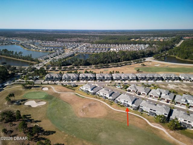 3074 Isles Way, New Smyrna Beach, FL 32168