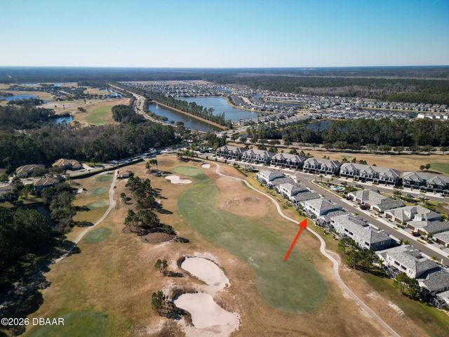 3074 Isles Way, New Smyrna Beach, FL 32168