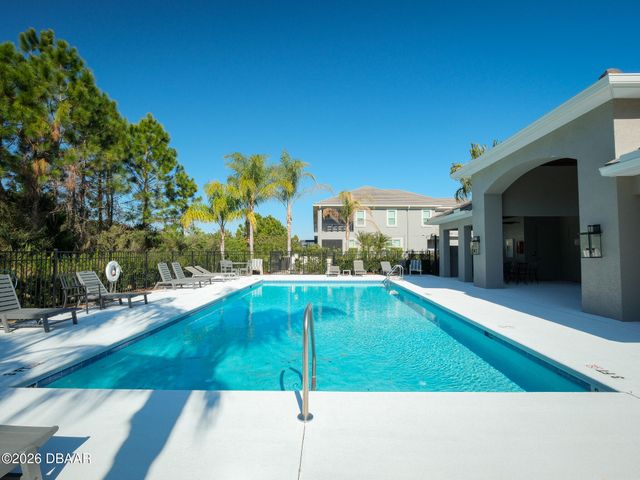 3074 Isles Way, New Smyrna Beach, FL 32168