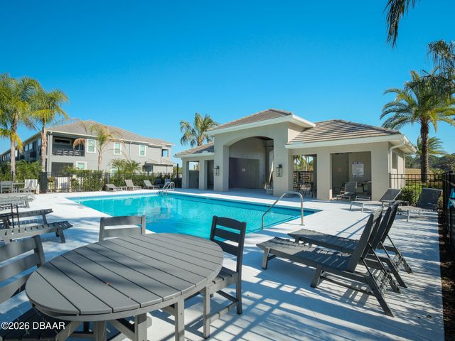 3074 Isles Way, New Smyrna Beach, FL 32168