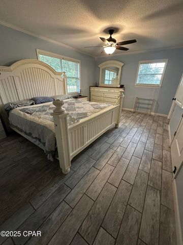 6454 Hartsfield Road, Greenwood, FL 32443