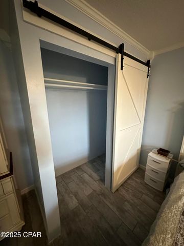 6454 Hartsfield Road, Greenwood, FL 32443