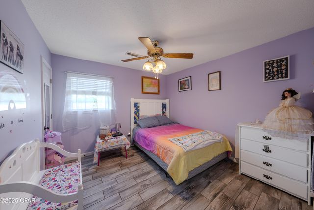 6454 Hartsfield Road, Greenwood, FL 32443