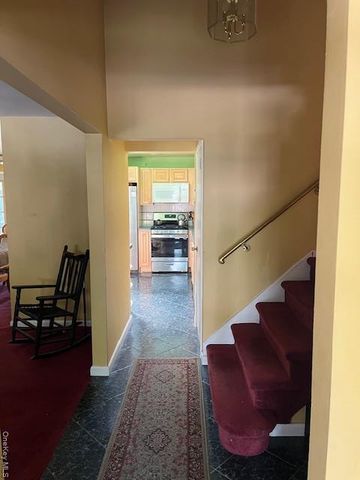24914 Cambria Ave Avenue, Little Neck, NY 11362