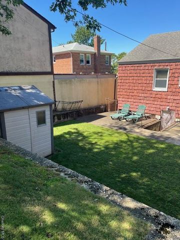24914 Cambria Ave Avenue, Little Neck, NY 11362