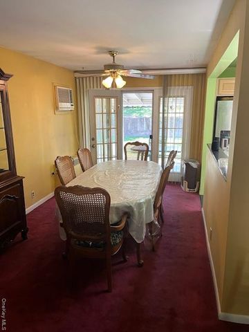 24914 Cambria Ave Avenue, Little Neck, NY 11362