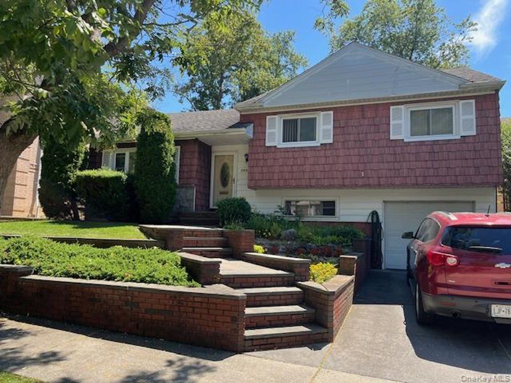24914 Cambria Ave Avenue, Little Neck, NY 11362