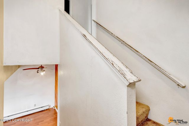 10412 Thimble Berry Drive, Anchorage, AK 99515