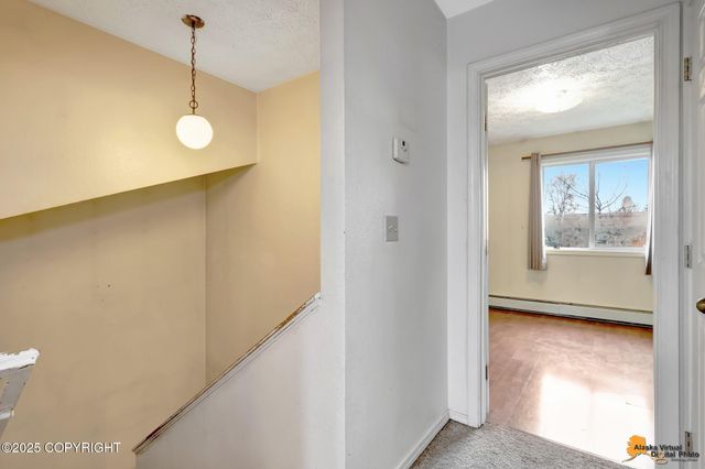 10412 Thimble Berry Drive, Anchorage, AK 99515