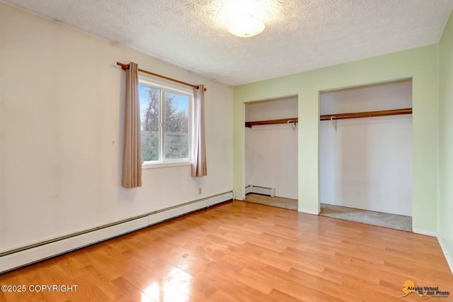 10412 Thimble Berry Drive, Anchorage, AK 99515