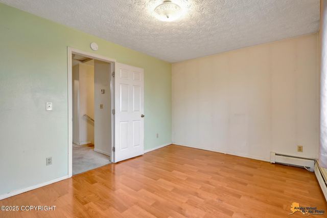 10412 Thimble Berry Drive, Anchorage, AK 99515