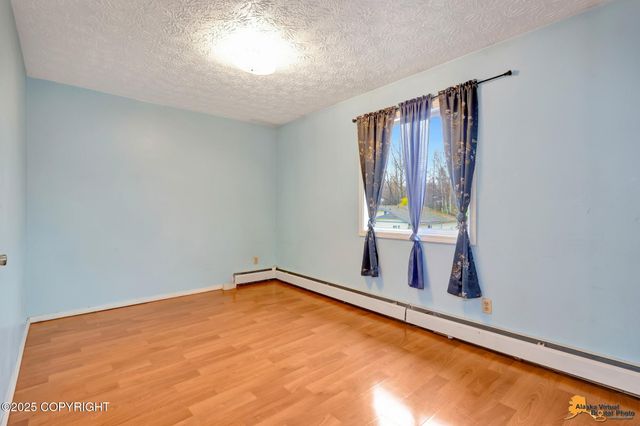 10412 Thimble Berry Drive, Anchorage, AK 99515