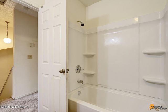 10412 Thimble Berry Drive, Anchorage, AK 99515