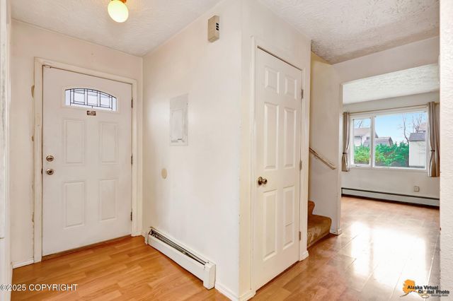 10412 Thimble Berry Drive, Anchorage, AK 99515