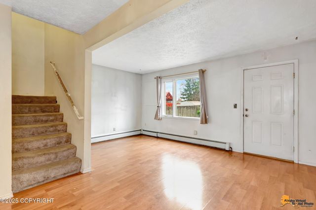 10412 Thimble Berry Drive, Anchorage, AK 99515